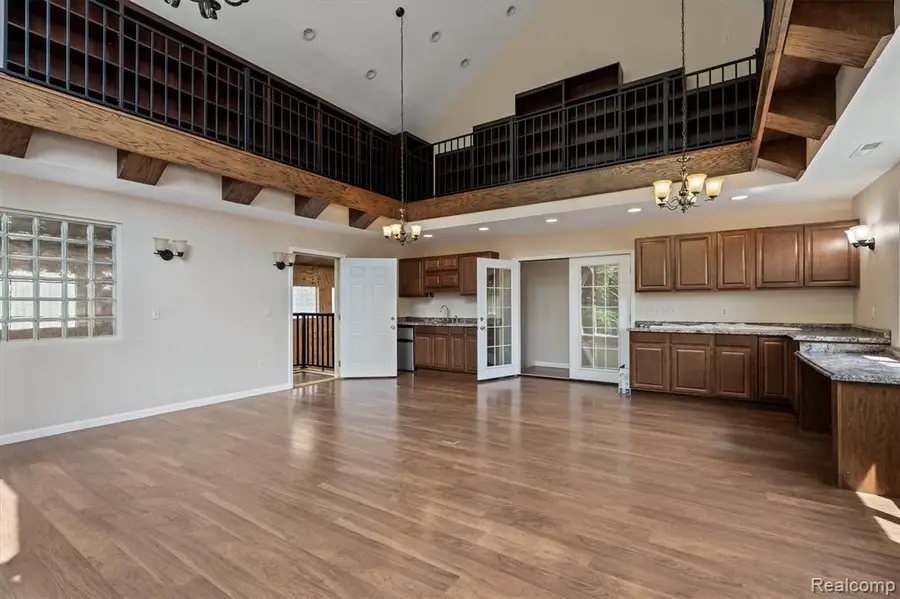 29 Marlborough, Bloomfield Hills, MI 48302 - #2
