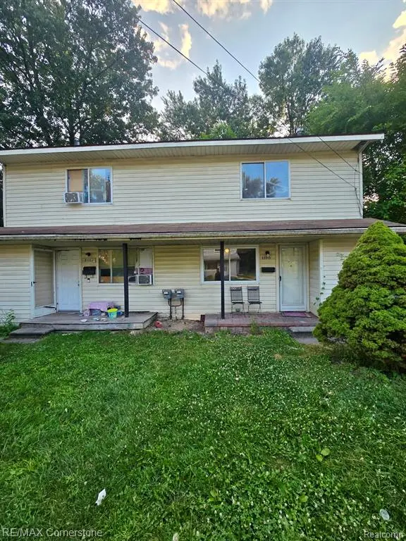 33511 Berville, Westland, MI 48186