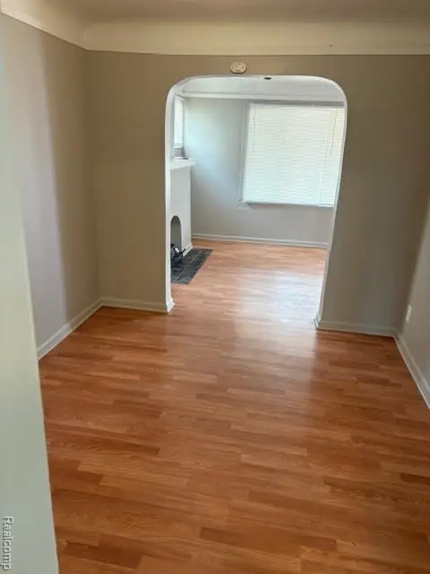 15853 Marlowe, Detroit, MI 48227 - #3