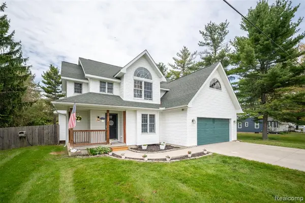 11363 Mckinley, Montrose, MI 48457