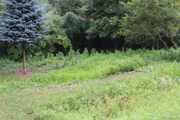 Lot 149 Greensboro, Gladwin, MI 48624
