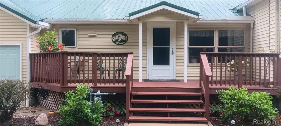 58670 River Heights, Three Rivers, MI 49093 - #2