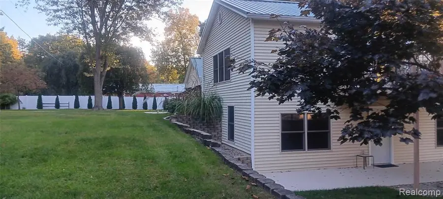 58670 River Heights, Three Rivers, MI 49093 - #3