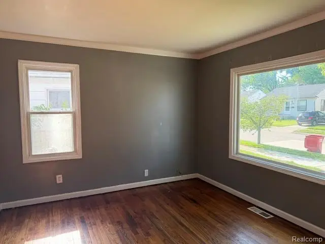 19405 Meier, Roseville, MI 48066 - #3