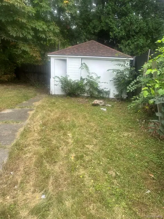 11544 Kennebec, Detroit, MI 48205 - #2
