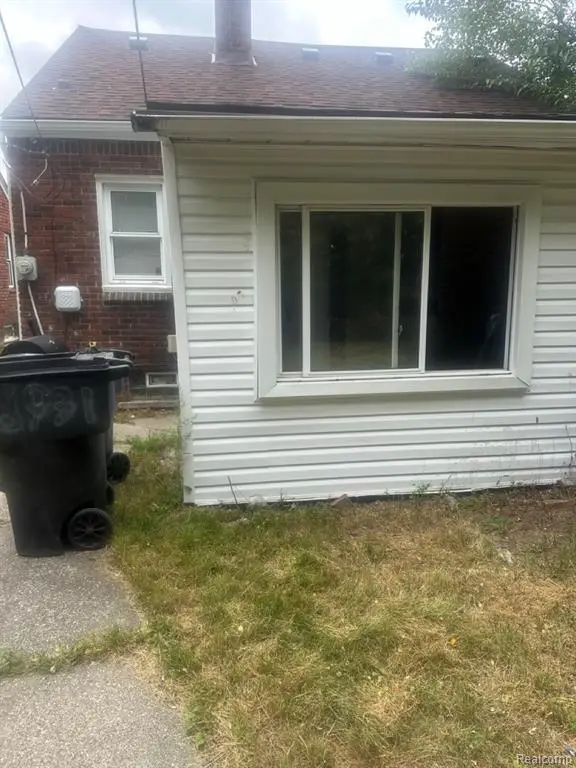11544 Kennebec, Detroit, MI 48205 - #3