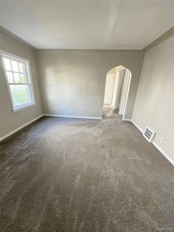 20274 Hickory, Detroit, MI 48205 - #2