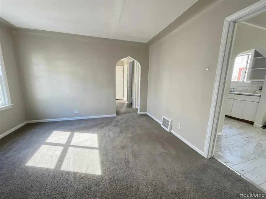 20274 Hickory, Detroit, MI 48205 - #3
