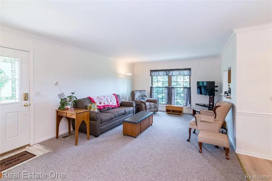 12043 Shenandoah, South Lyon, MI 48178 - #3