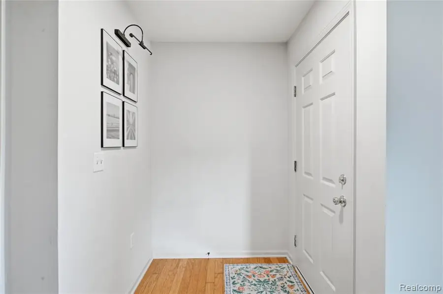 4181 Kirkway #94, Howell, MI 48843 - #3
