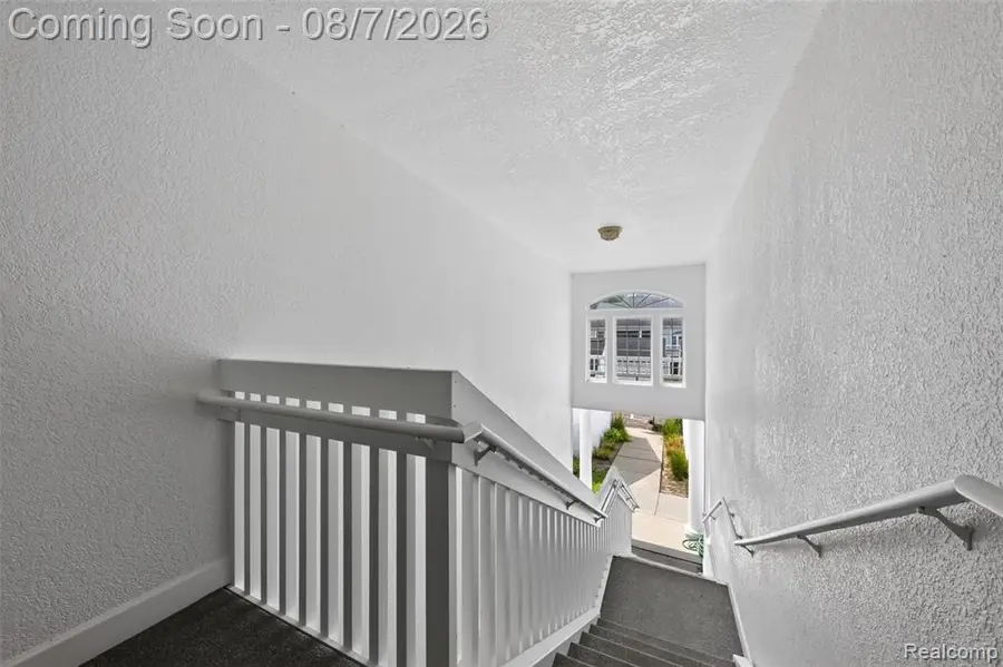 2247 S Main #23, Ann Arbor, MI 48103 - #3