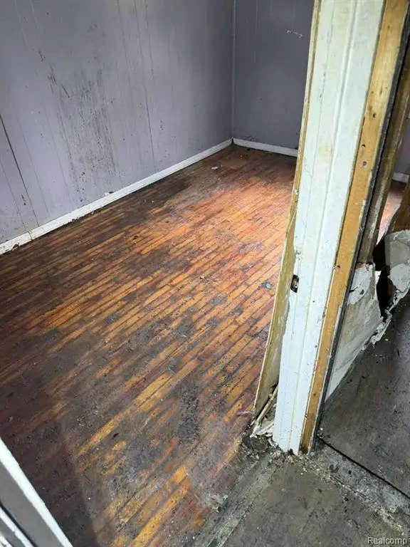 14846 Maddelein, Detroit, MI 48205 - #2