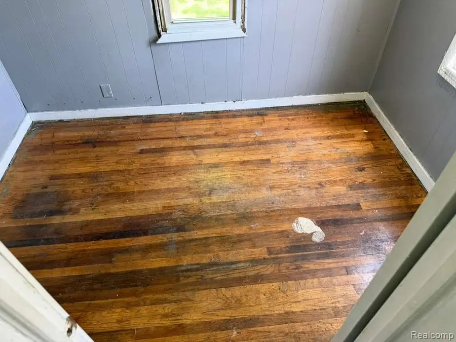 14846 Maddelein, Detroit, MI 48205 - #3