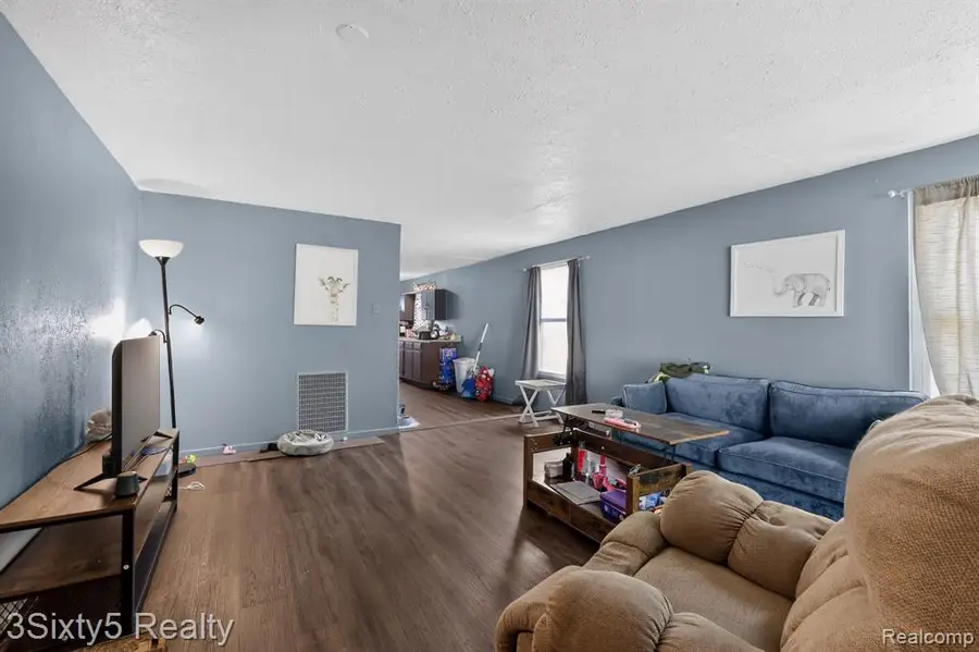 714 North, Morenci, MI 49256 - #2