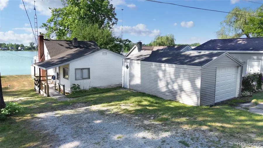 4181 Minnetonka, Linden, MI 48451 - #2