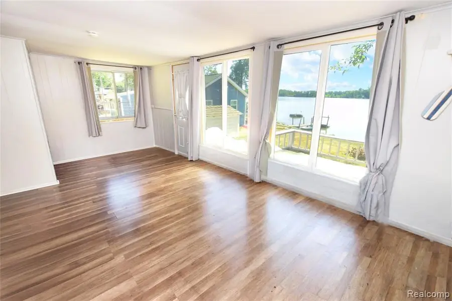 4181 Minnetonka, Linden, MI 48451 - #3