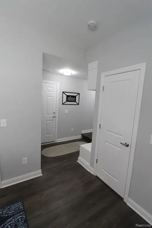 29451-29515 Hoover Rd, Warren, MI 48093 - #3