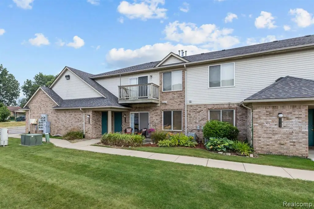 24149 Wedgewood, Warren, MI 48091 - #1
