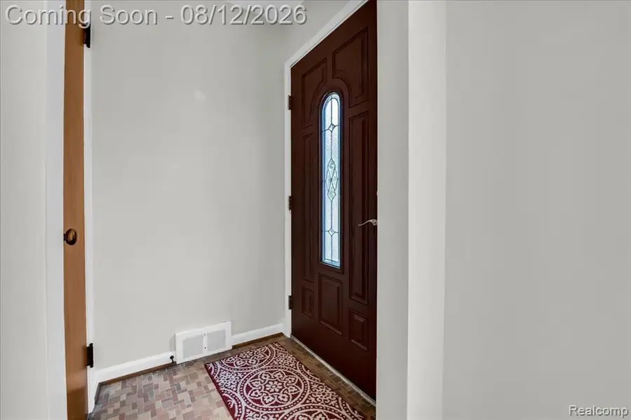 1719 Highview, Dearborn, MI 48128 - #3