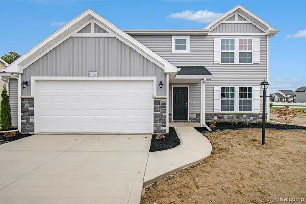 738 Lone Oak, Tecumseh, MI 49286