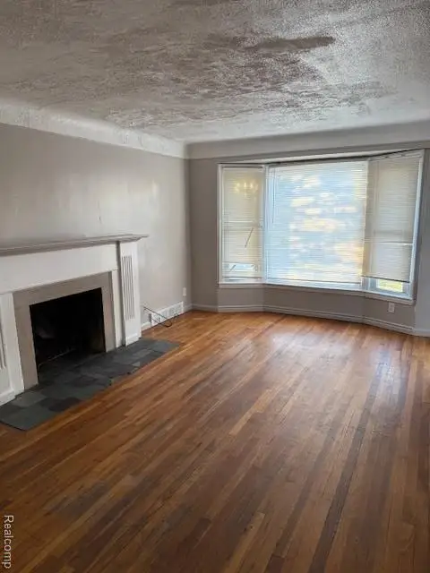 14019 Edmore, Detroit, MI 48205 - #2