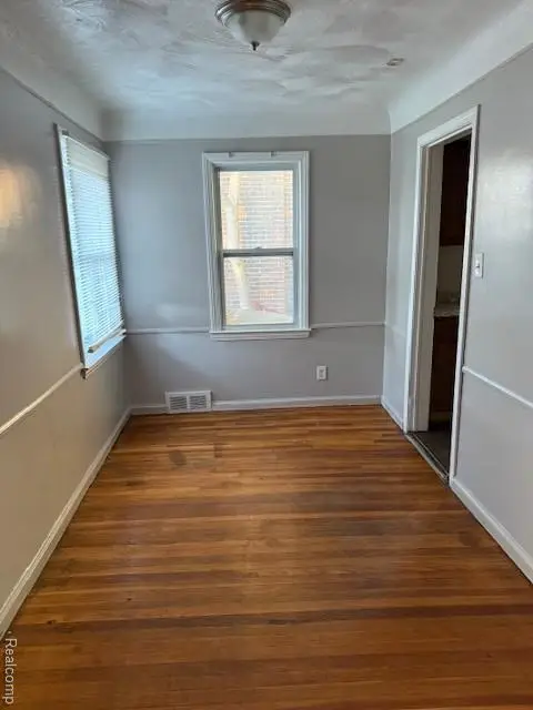 14019 Edmore, Detroit, MI 48205 - #3