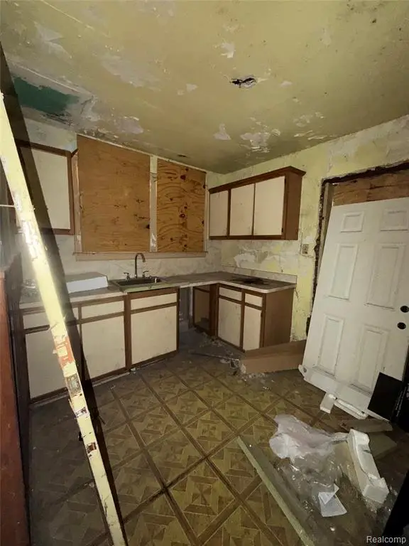 13968 Northlawn, Detroit, MI 48238 - #2