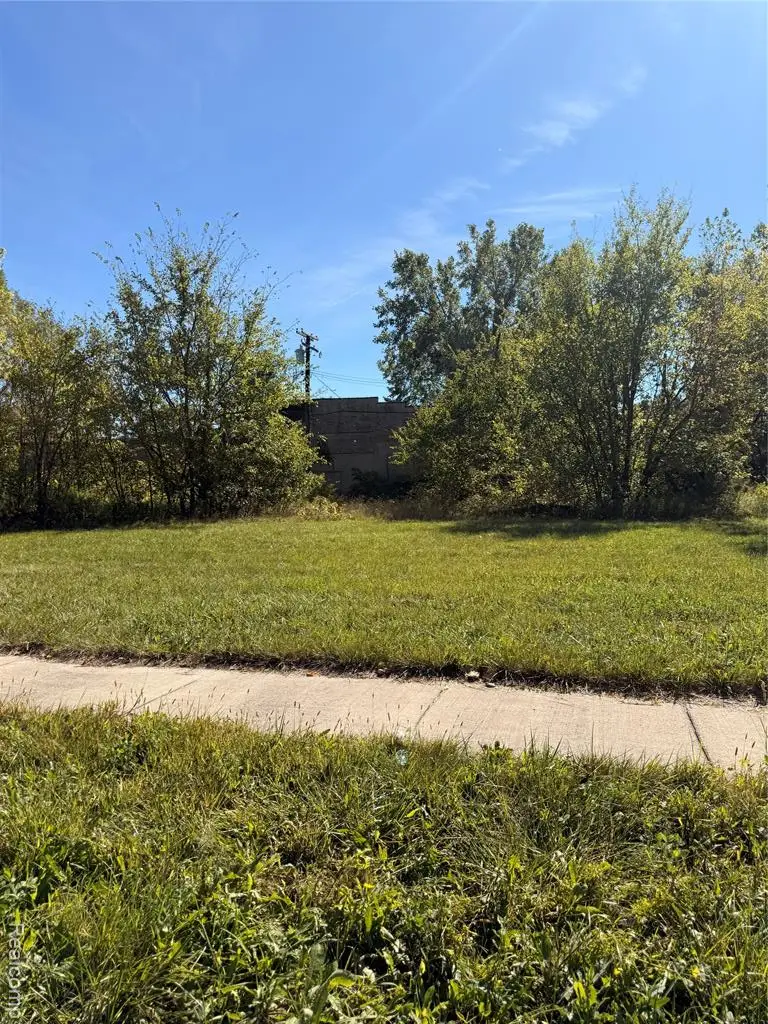 3138 Medbury, Detroit, MI 48211 - #1