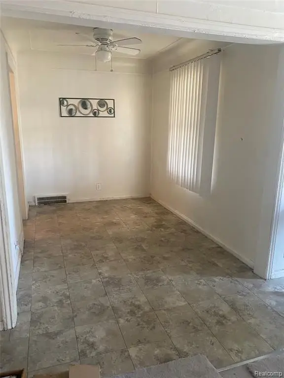 18250 Washburn, Detroit, MI 48221 - #2