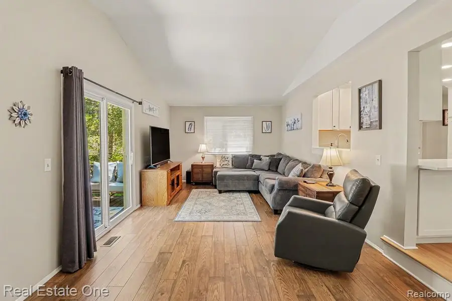22344 Brookfield, South Lyon, MI 48178 - #3
