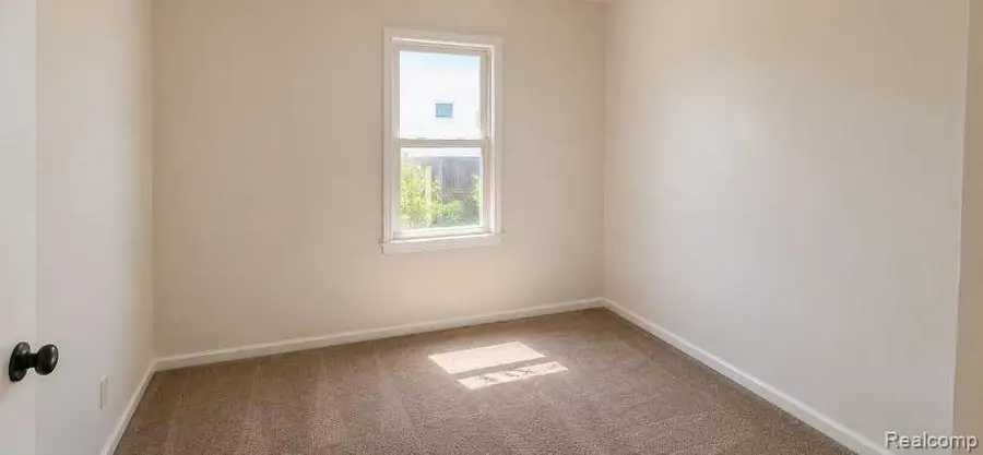29546 Alvin, Garden City, MI 48135 - #3