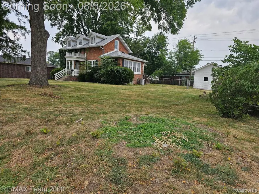 24416 Hass, Dearborn Heights, MI 48127 - #3