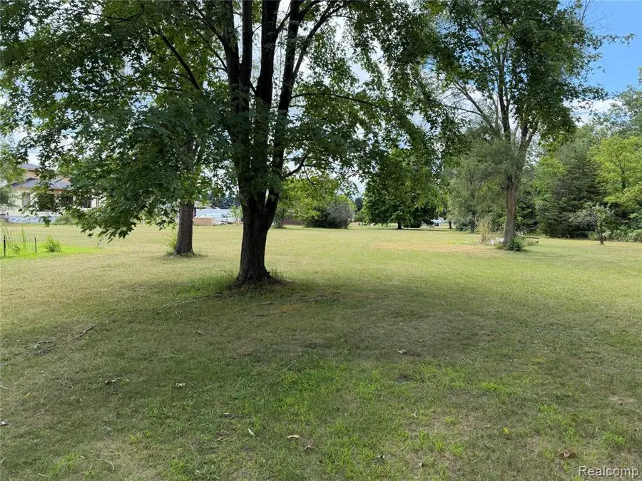 9177 Bemis, Ypsilanti, MI 48197 - #3