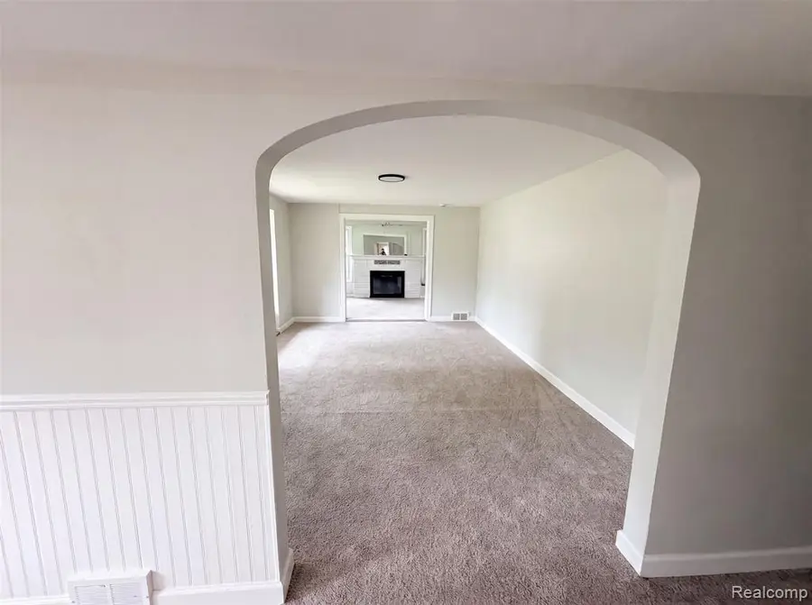 30406 Everett, Southfield, MI 48076 - #3