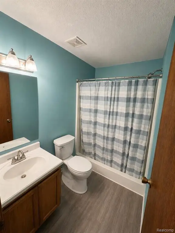 2568 Eagles #2, Ypsilanti, MI 48197 - #3