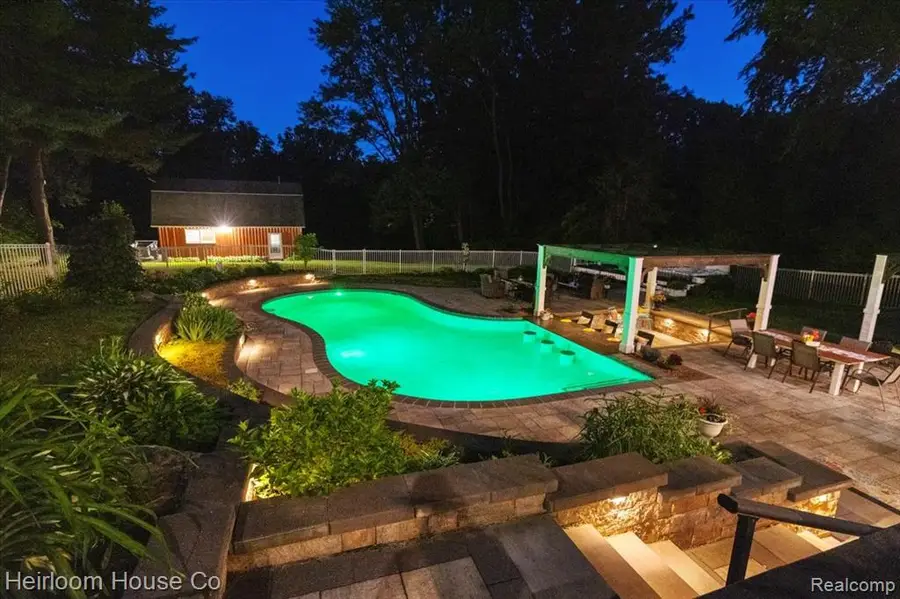 49001 Hanford Rd, Canton, MI 48187 - #2