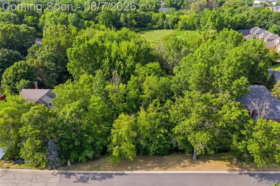 8959 Clubwood, Walled Lake, MI 48390 - #3