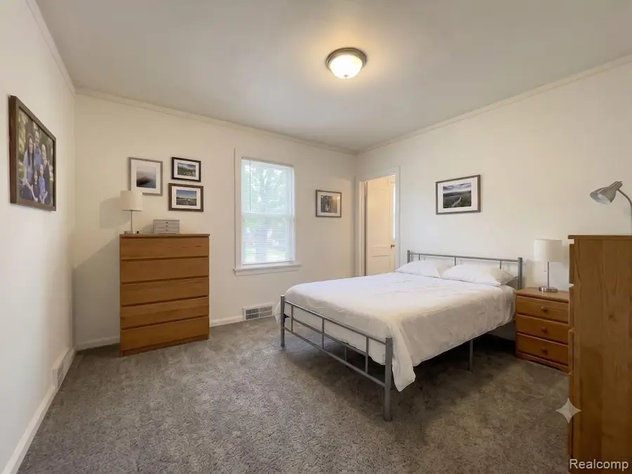 7351 Penrod, Detroit, MI 48228 - #3