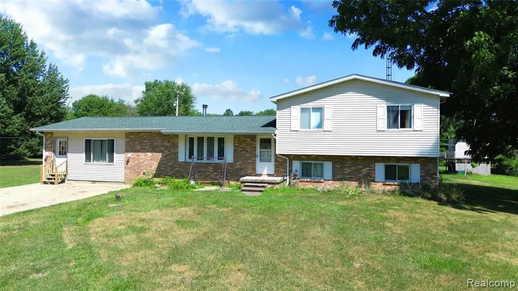 9264 Duffield, Montrose, MI 48457 - #1