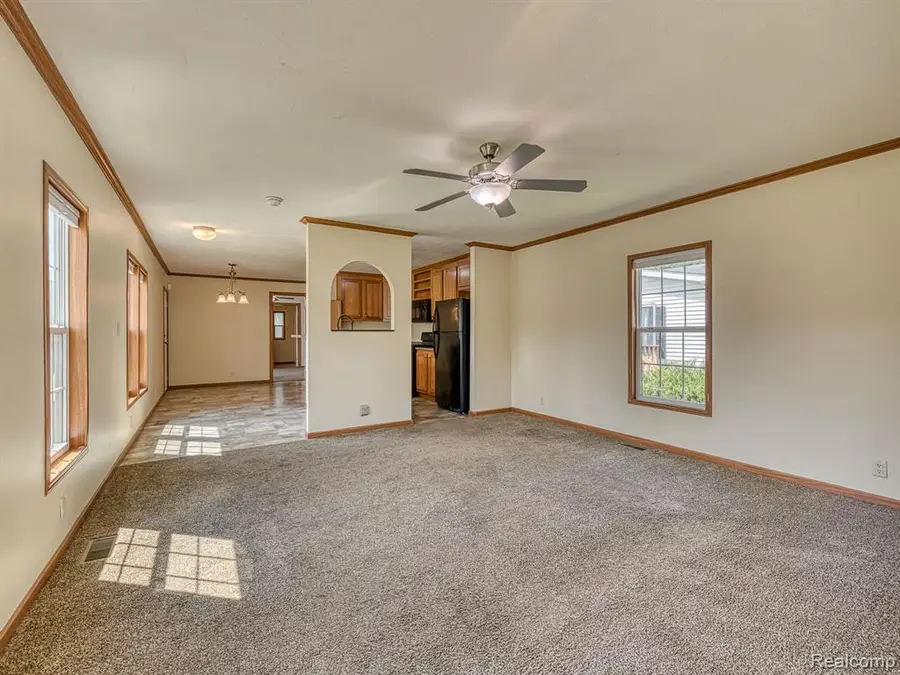 6655 Jackson, Ann Arbor, MI 48103 - #2