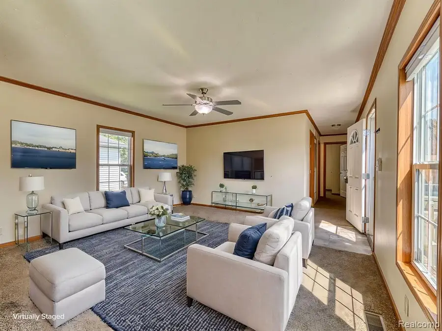 6655 Jackson, Ann Arbor, MI 48103 - #3