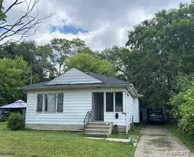 4520 Edwards, Flint, MI 48505