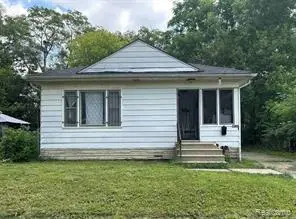 4520 Edwards, Flint, MI 48505 - #2