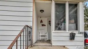 4520 Edwards, Flint, MI 48505 - #3