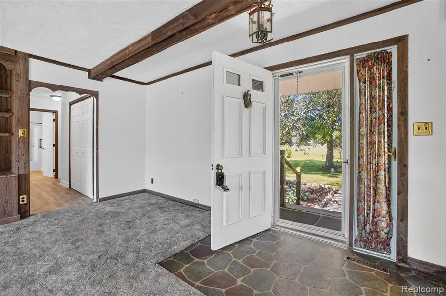 3760 Webberville, Williamston, MI 48895 - #3