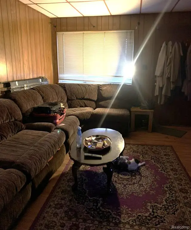 2255 Yemans, Hamtramck, MI 48212 - #2