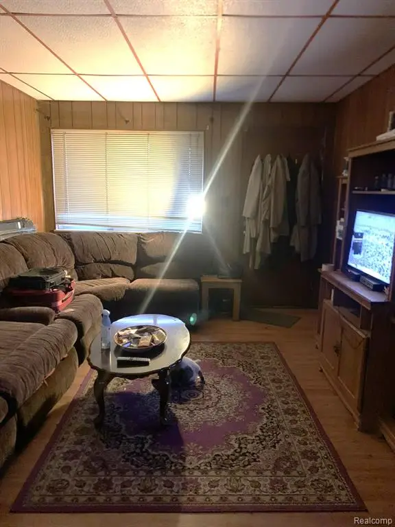 2255 Yemans, Hamtramck, MI 48212 - #3