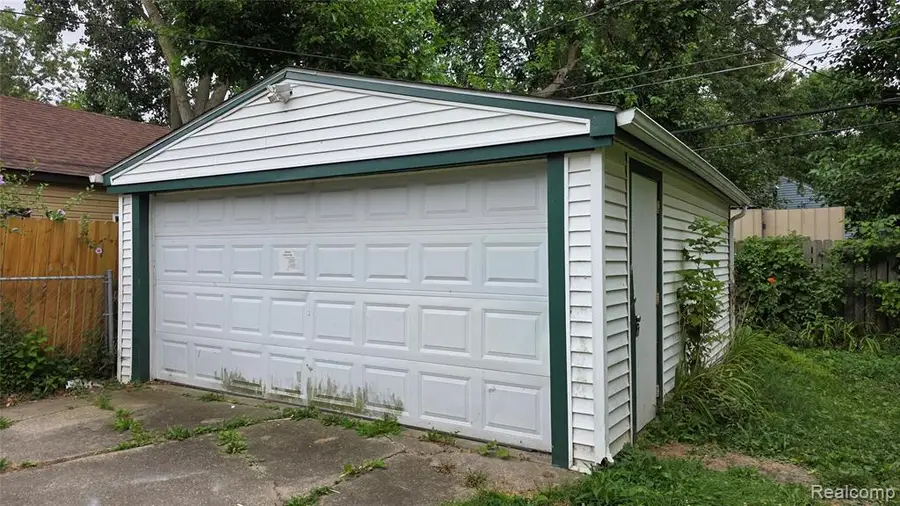 7220 Toepfer, Warren, MI 48091 - #3