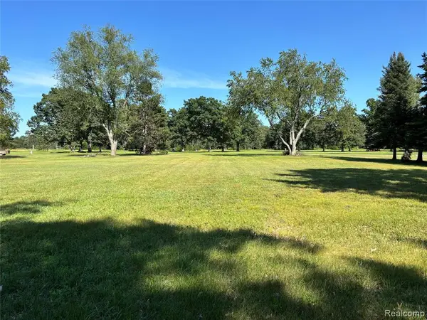 0 N Markey, Roscommon, MI 48653