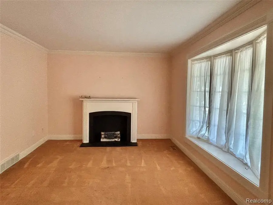 14819 Forest, Southgate, MI 48195 - #3